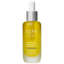ESPA Facial Oils Tri-Active Regenerating Treatment Oil Thumbnail 1