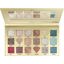 Catrice Sisterlove 7.0 Disney Princess Ariel Eyeshadow Palette 010 Treasu Thumbnail 1