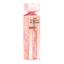 Nuxe Cracker Huile Prodigieuse Floral Or roll on and glow Thumbnail 1