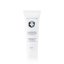 Guerlain Abeille Royale Repairing & Youth Hand Balm Thumbnail 1