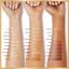 L'Oreal Paris Age Perfect Radiant Serum Foundation with SPF 50, Hazelnut Thumbnail 6