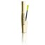 Eveline Cosmetics Mascara Celebrities Thumbnail 1