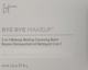IT Cosmetics Bye Bye Makeup 3-in-1 Makeup Melting Cleansing Balm Thumbnail 2