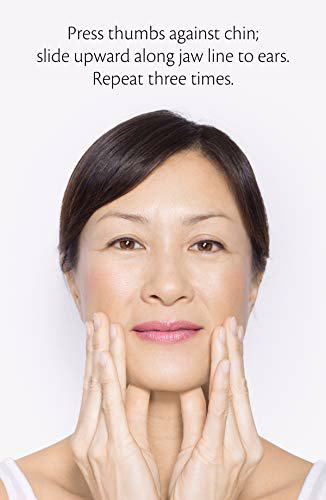 Clé de Peau Beauté, Firming Serum Supreme 3