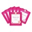 FOREO UFO Masks Shimmer Freak 2.0 x6 Thumbnail 1