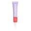 florence by mills Glow Yeah Lip Oil Thumbnail 1