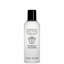 Bobbi Brown Hydrating Face Tonic Thumbnail 1