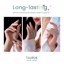 Beetles Zodiac Collection Gel Nail Polish Kit, C-Taurus Thumbnail 6