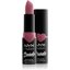 NYX Suede Matte Thumbnail 1