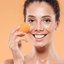 Real Techniques Assorted Makeup Blending Sponges Thumbnail 12