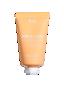 Mulac Cosmetics NOT A FILTER Crema Viso Purificante & Opacizzante Thumbnail 1