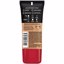 L'Oreal Paris Infallible Pro-Matte Foundation, Fresh Beige 107 Thumbnail 2