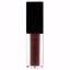 SmashBox Always On Liquid Lipstick, Stepping Out Thumbnail 2