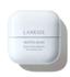LANEIGE Water Bank Blue Hyaluronic Gel Moisturiser 50ml Thumbnail 1
