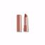 Anastasia Beverly Hills - Matte Lipstick - Velvet Thumbnail 2