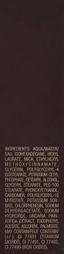 Laura Mercier Candleglow Soft Luminous Foundation, Ecru Thumbnail 4
