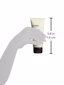 AHAVA Dead Sea Mineral Hand Creams Thumbnail 9