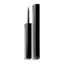 CHANEL LE LINER DE CHANEL 512	NOIR PROFOND Thumbnail 1