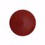 Henné Organics Luxury Lip Tint Moisturizing, Sheer Natural Color Intrigue Brick Red Thumbnail 3