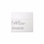 Nars Luminous Moisture Cream Thumbnail 1