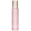 Clarins Multi-Active Antioxidant Day Emulsion Thumbnail 1