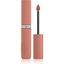 L’Oréal Paris Infaillible Matte Resistance 601 Worth It Thumbnail 1