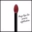 NYX PROFESSIONAL MAKEUP Lip Lingerie - Strip & Tease (Brown Plum) Thumbnail 4