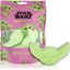 Mad Beauty Star Wars The Mandalorian The Child bomba da bagno 6x30 g Thumbnail 1