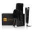 GHD Styler ghd platinum+ Gift Set Thumbnail 1