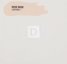 Dermablend Cover Creme High Coverage Foundation with SPF 30, 10C Rose Beige Thumbnail 9