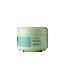Gyada Cosmetics Impacco Capelli Rinforzante con Spirulina Thumbnail 1