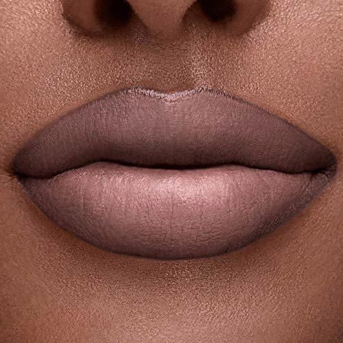 stila Stay All Day Liquid Lipstick, Bellezza 7