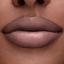 stila Stay All Day Liquid Lipstick, Bellezza Thumbnail 7