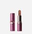Chiara Ferragni Lipstick Kiss Fiercely 08 Brown Thumbnail 1