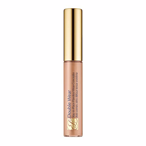 Estee Lauder Double Wear Stay-in-Place Medium Deep 3