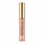 Estee Lauder Double Wear Stay-in-Place Medium Deep Thumbnail 3