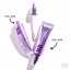Urban Decay Eyeshadow Primer Thumbnail 2