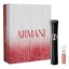 Armani Vertigo Lift Mascara + Prisma Glass Thumbnail 1