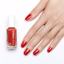essie expressie Quick-Dry Vegan Nail Polish, 180 bolt and be bold Thumbnail 7