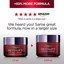 L’Oreal Paris Skincare Revitalift Triple Power Anti-Aging Face Moisturizer  Thumbnail 6