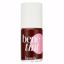 Benefit Benetint Lip & Cheek Stain Travel Size  Thumbnail 1