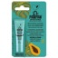 Dr. PAWPAW LIPCARE NATURAL Thumbnail 1