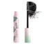 Physicians Formula Butter Blowout Mascara Black Thumbnail 1
