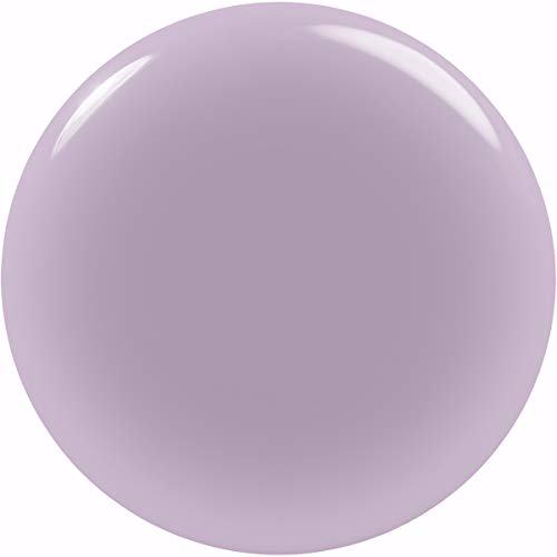 essie expressie Quick-Dry Vegan Nail Polish, 234 skip the track 2