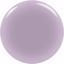 essie expressie Quick-Dry Vegan Nail Polish, 234 skip the track Thumbnail 2