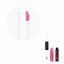 Rimmel Provocalips, I'll Call You Pack of 2 Thumbnail 5