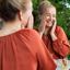 Weleda Skin Revitalizing Concentrate Thumbnail 5