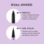 Urban Decay Brow Blade, Dark Drapes Thumbnail 4