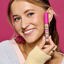 essence Keep Me Covered Concealer (40 | Shell) | Lightweight Thumbnail 4