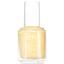 Essie Originla Nail Polish, Summer Soulstice Thumbnail 1